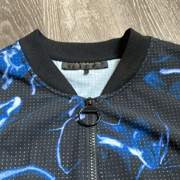 Donna Karan - Picture 11 of 16